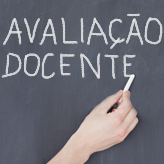 #26311 Divulgado Edital de Consulta Pública sobre novas normas de avaliação docente