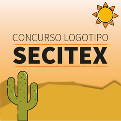 #26312 Campus Caicó realiza concurso para escolha do logotipo da Secitex 2017