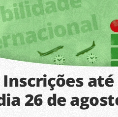 #26343 Edital oferta dez vagas para intercâmbio no Japão