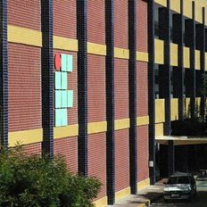 #26366 Edital para Mestrado Profissional em Física será publicado dia 15 de abril