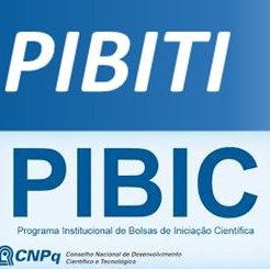 #26373 Pró-Reitoria de Pesquisa e Inovação publica editais de Bolsas de Iniciação