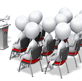 #26395 PPGEP realiza palestra sobre formação profissional de professores