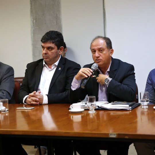 #26398 Fórum de reitores prioriza nova expansão das IES no RN 