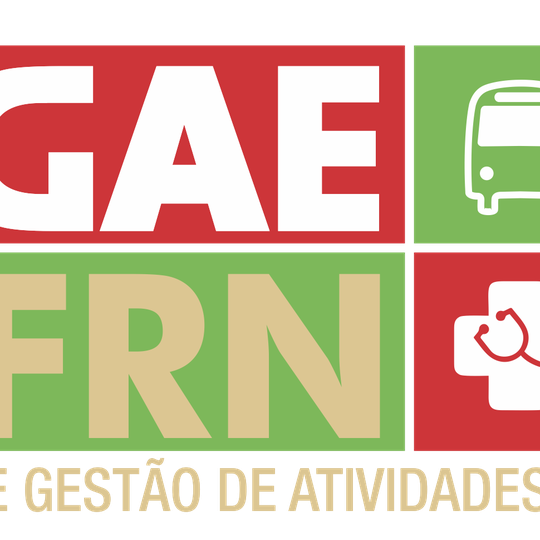 #26410 IFRN realiza I Encontro das Atividades Estudantis