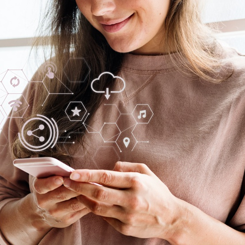 #26411 Em parceria com a Genially, Conif oferta treinamento para uso de software