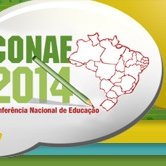 #26424 Conferência Municipal de Educação de Natal acontece nesta sexta (3)