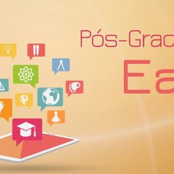 #26426 Publicada lista de isentos para Pós-Graduação em Língua Portuguesa e Matemática