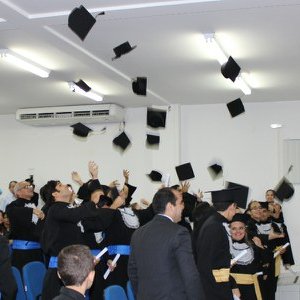 #26434 Câmpus Caicó forma mais duas turmas de técnicos