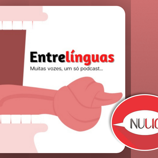 #26436 IFRN estreia podcast educativo para o ensino de línguas