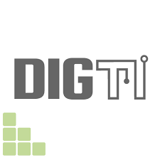 #26438 Diretoria de Tecnologia da Informação presta esclarecimentos sobre segurança de rede