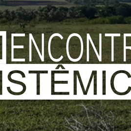 #26452 IFRN promove evento sistêmico com destaque para relações étnico-raciais