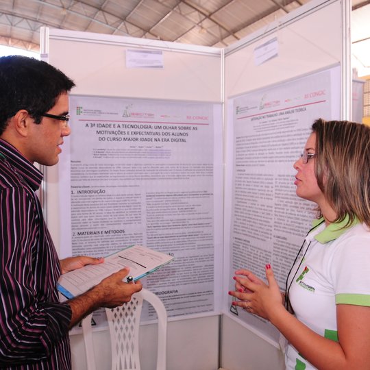 #26456 Interessados podem se inscrever como avaliadores de trabalhos 