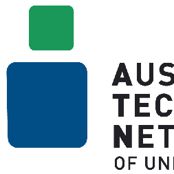 #26512 Seminário promove bolsas ofertadas por universidades australianas