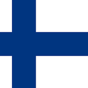 #26515 Inscrições para capacitação na Finlândia terminam nesta segunda (25)