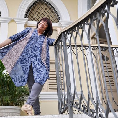 #26519 Campus Cidade Alta realiza segunda edição da Maratona Potiguar de Contação de Histórias