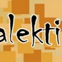 #26520 Revista de Filosofia do IFRN é indexada ao Directory of Open Acess Journals (DOAJ) 