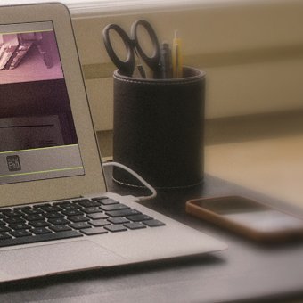 #26539 Campus EaD divulga edital de seleção para tutor a distância da e-Tec