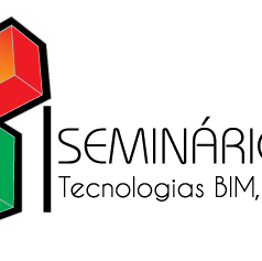 #26553 Seguem abertas as inscrições para o I Seminário IFRN de Tecnologias BIM, GIS e Plant
