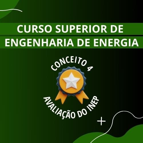 #26561 Curso superior do IFRN conquista conceito 4 no Inep