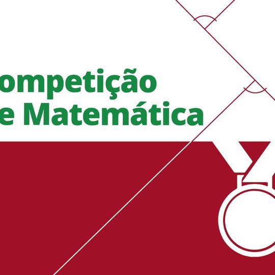 #26567 Estudantes de dois campi são premiados em competições