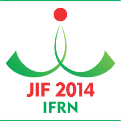 #26588 Abertura do JIF 2014 acontece hoje no Campus Natal-Central