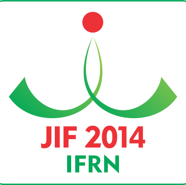 #26588 Abertura do JIF 2014 acontece hoje no Campus Natal-Central