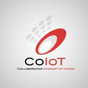 #26592 Empresa da Incubadora Tecnológica é finalista no projeto Encontre um Anjo