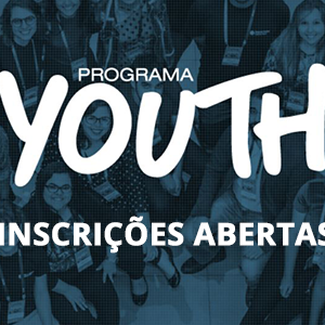 #26593 Inscrições seguem até domingo, 5 de abril