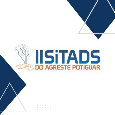 #26605 Campus promove II Simpósio de Tecnologia em Análise e Desenvolvimento de Sistemas