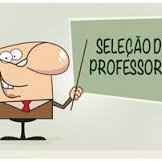 #26606 Divulgado resultado preliminar para seleção de professores do Pacto Nacional