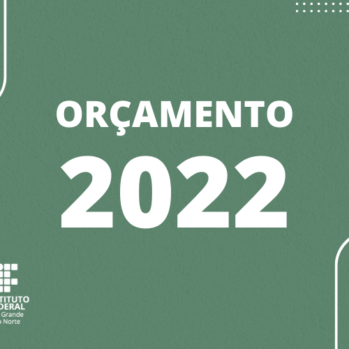 #26625 Cortes orçamentários no IFRN contabilizam mais de R$ 8 milhões