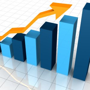 #26632 Alunos promovem II Mostra de Pesquisas Estatísticas no Campus Natal-Central