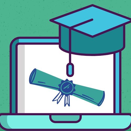 #26642 IFRN passa a emitir diplomas de Graduação de forma digital