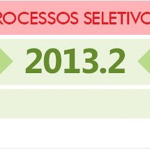 #26643 Divulgado resultado das provas discursivas