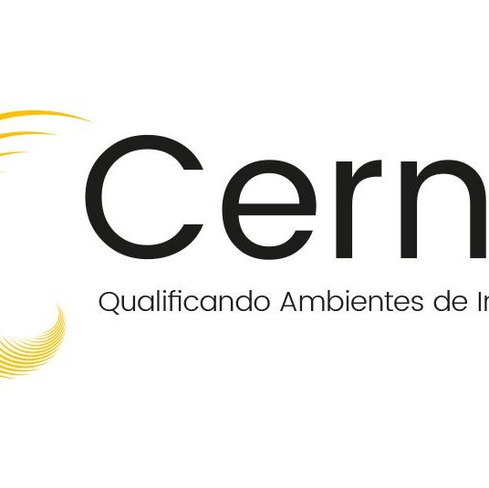 #26670 Incubadoras do IFRN recebem certificação de boas práticas