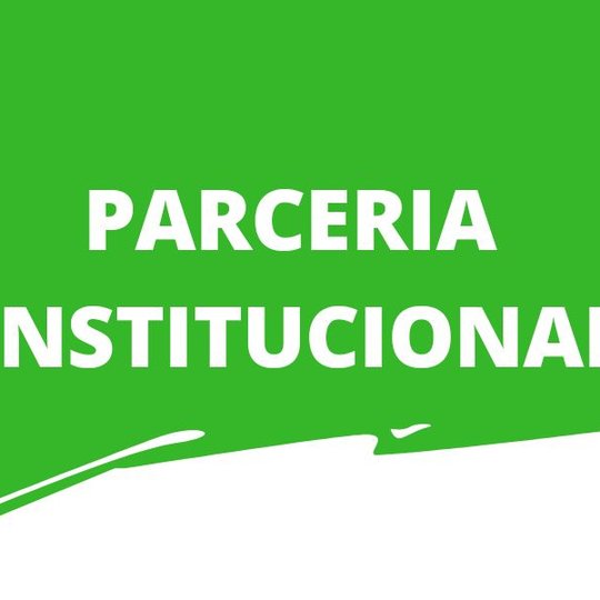 #26672 Programa de Pós-Graduação do IFRN estabelece parceria com o IFBA