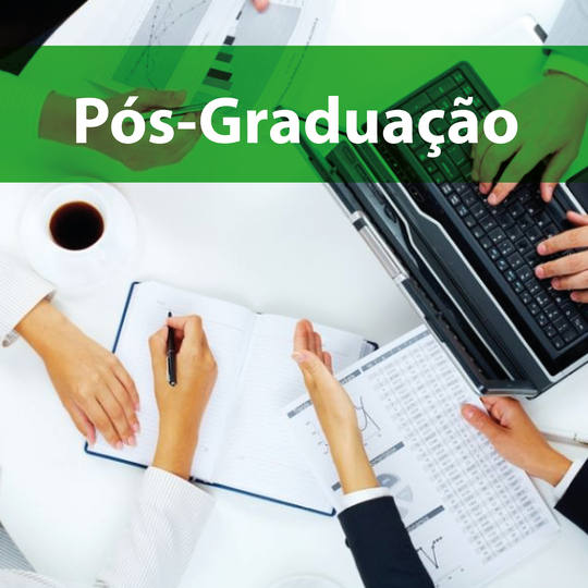 #26674 Resultado de prova escrita para especialização já está disponível