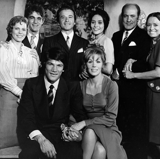 #26687 III Mostra de Cinema Argentino acontece a partir da segunda-feira (30)