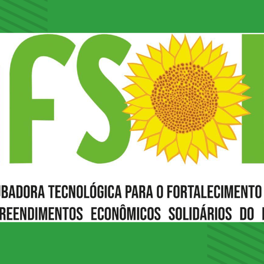 #26700 Incubadora Tecnológica do IFRN recebe apoio do Ministério da Cidadania