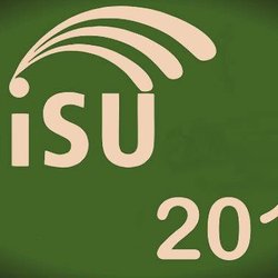 #26711 IFRN oferece 200 vagas pelo SiSU 2013.2
