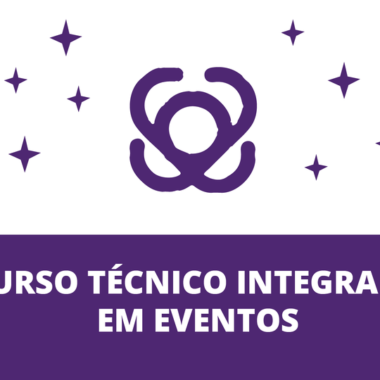 #26718 Estudantes do Técnico Integrado em Eventos analisam Turismo da região