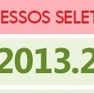 #26719 Sai resultado parcial para vagas remanescentes dos câmpus EaD e Macau