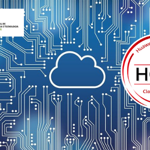 #26726 Parceria do IFRN com a Huawei abre inscrições para curso gratuito