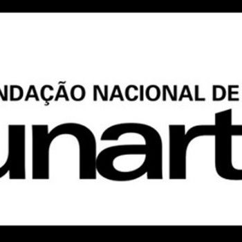 #26727 Funarte lança edital para seleção de projetos de pesquisa em artes visuais