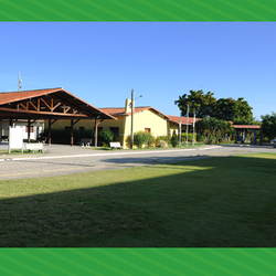 #26746 Campus Ipanguaçu: 15 anos da primeira fase de expansão do IFRN