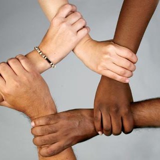 #26784 Campus Natal Central realiza I Seminário sobre diversidade étnico racial