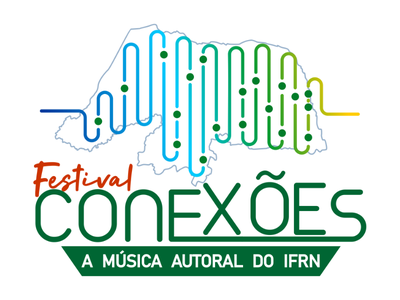 O festival será transmitido ao vivo no canal oficial do IFRN