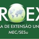 #26796 Inscrições abertas para Programa de Extensão Universitária
