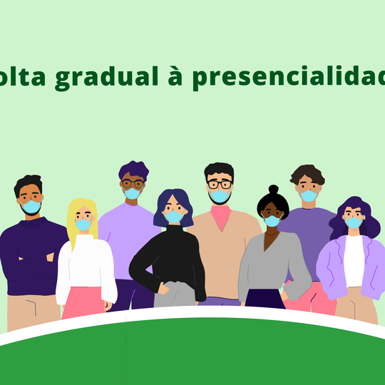 #26814 IFRN divulga resolução sobre retorno gradual de atividades presenciais dos servidores