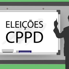 #26820 Comissão Eleitoral do IFRN divulga resultado preliminar das eleições para CPPD